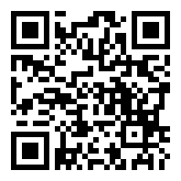 http://xuyangny.com/a/11586201.html