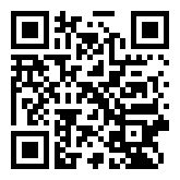 http://xuyangny.com/a/11586202.html