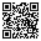 http://xuyangny.com/a/11586205.html