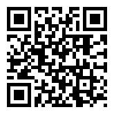 http://xuyangny.com/a/11586207.html