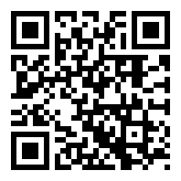 http://xuyangny.com/a/11586209.html