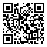 http://xuyangny.com/a/11586217.html