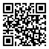 http://xuyangny.com/a/11586223.html