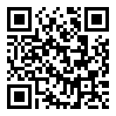 http://xuyangny.com/a/11586224.html