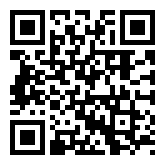 http://xuyangny.com/a/11586226.html