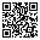 http://xuyangny.com/a/11586231.html