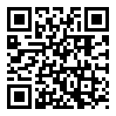 http://xuyangny.com/a/11586233.html