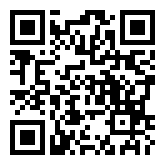 http://xuyangny.com/a/11586236.html
