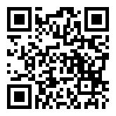 http://xuyangny.com/a/11586242.html