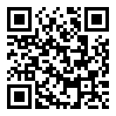 http://xuyangny.com/a/11586244.html