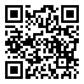 http://xuyangny.com/a/11586247.html