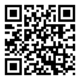 http://xuyangny.com/a/11586256.html