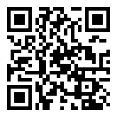 http://xuyangny.com/a/11586281.html