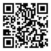 http://xuyangny.com/a/11586282.html