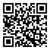 http://xuyangny.com/a/11586289.html