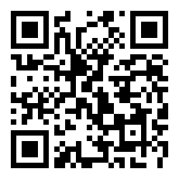 http://xuyangny.com/a/11586298.html