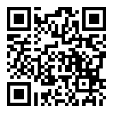 http://xuyangny.com/a/11586308.html