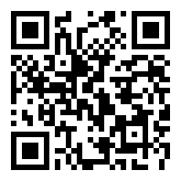 http://xuyangny.com/a/11586310.html