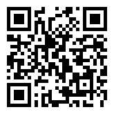 http://xuyangny.com/a/11586311.html