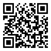 http://xuyangny.com/a/11586315.html