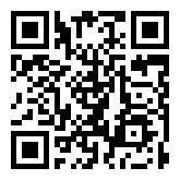 http://xuyangny.com/a/11586316.html