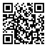 http://xuyangny.com/a/11586323.html