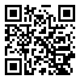 http://xuyangny.com/a/11586324.html