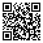 http://xuyangny.com/a/11586406.html