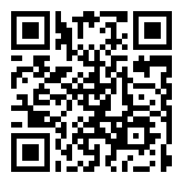 http://xuyangny.com/a/11586416.html