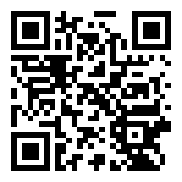 http://xuyangny.com/a/11586417.html