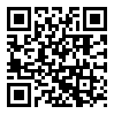 http://xuyangny.com/a/11586429.html