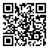 http://xuyangny.com/a/11586435.html