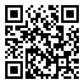 http://xuyangny.com/a/11586436.html