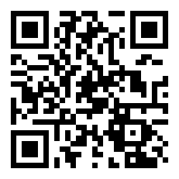 http://xuyangny.com/a/11586439.html