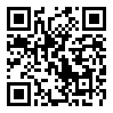http://xuyangny.com/a/11586440.html