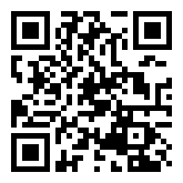 http://xuyangny.com/a/11586441.html