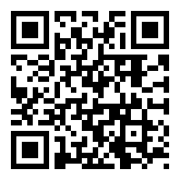 http://xuyangny.com/a/11586443.html