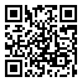 http://xuyangny.com/a/11586465.html