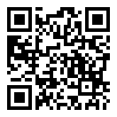 http://xuyangny.com/a/11586469.html
