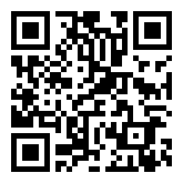 http://xuyangny.com/a/11586530.html
