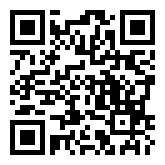 http://xuyangny.com/a/11586535.html