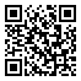 http://xuyangny.com/a/11586537.html