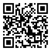 http://xuyangny.com/a/11586539.html