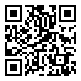 http://xuyangny.com/a/11586546.html