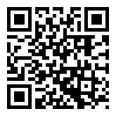 http://xuyangny.com/a/11586557.html