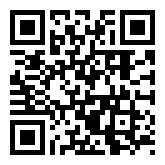 http://xuyangny.com/a/11586572.html