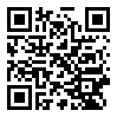 http://xuyangny.com/a/11586574.html