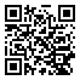 http://xuyangny.com/a/11586575.html