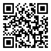 http://xuyangny.com/a/11586576.html