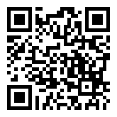 http://xuyangny.com/a/11586577.html